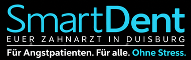 smart dent