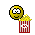popcorn :popcorn: :popcorn: