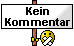 kommentar :kommentar: :kommentar: