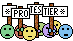 protestier :protestier: :protestier: